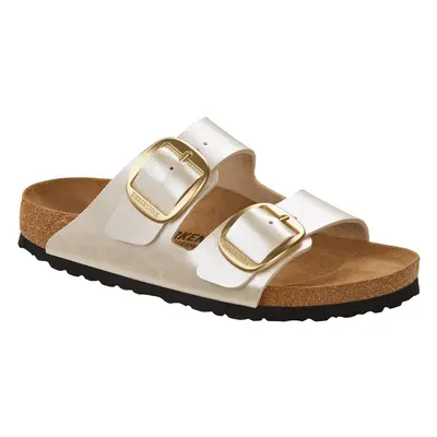 Women's mules Birkenstock Arizona Birko-Flor