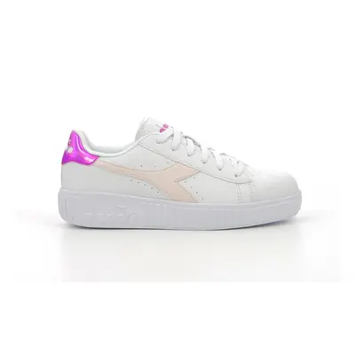 Children's Trainers Diadora Game Step