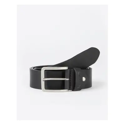 Belt Wrangler Structured