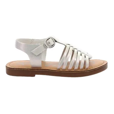 Women's sandals Kickers Premslim