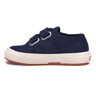 Children's Trainers Superga Cotjstrap Classic