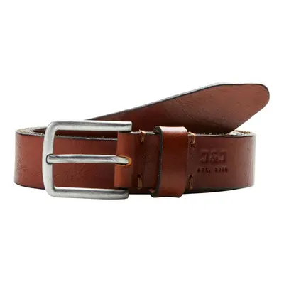 Belt Jack & Jones Jaclee leather