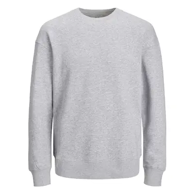 Jack & Jones Star Basic Sweatshirt