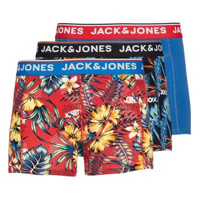 Boxers Jack & Jones Azores (x3)