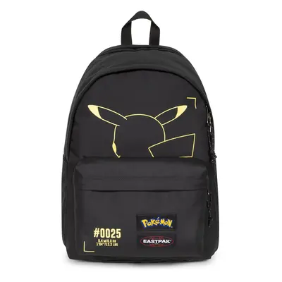 Backpack Eastpak Pokemon Day Office