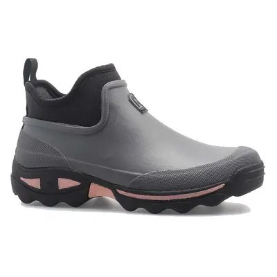 Women's boots Rouchette Clean Lady