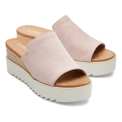 Women's Mules Toms Diana