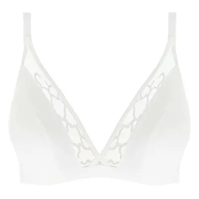 Women's non-wired bra Wacoal Lisse