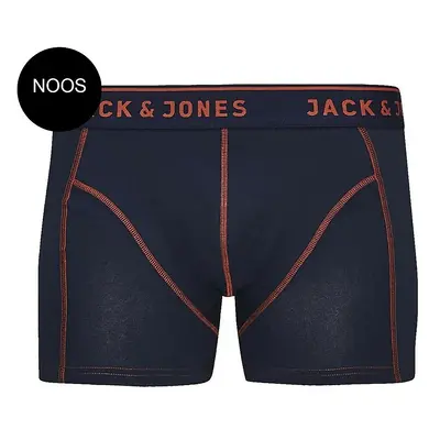 Boxer Jack & Jones Jacsimple