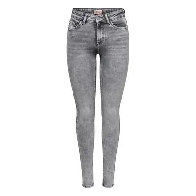 Women's jeans Only Onlblush Tai918 Noos