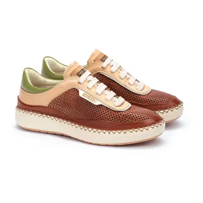 Women's Trainers Pikolinos Mesina W6B-6944C1