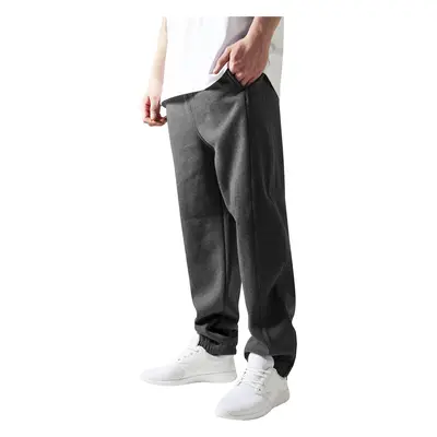 Trousers large sizes Urban Classic basic