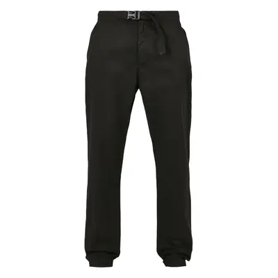 Trousers Urban Classics Straight Leg Chino