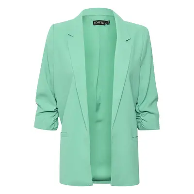 Women's blazer Soaked in Luxury Shirley