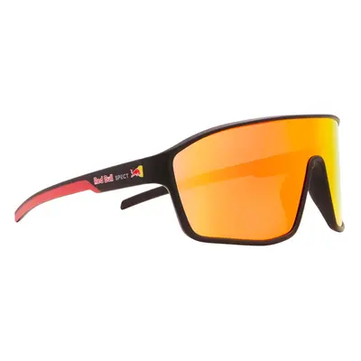 Sunglasses Redbull Spect Eyewear Daft