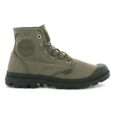 Boots Palladium Pampa Hi