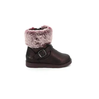 Girl's boots MOD 8 Aldizia