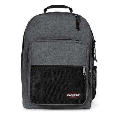 Backpack Eastpak Pinzip