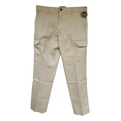 Cargo Trousers Lee MVP