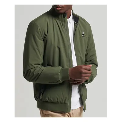 Jacket Superdry Training Harrington