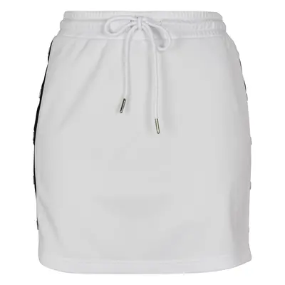 Women's skirt Urban Classic track