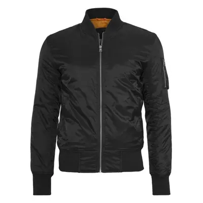 Urban Classic basic GT jacket