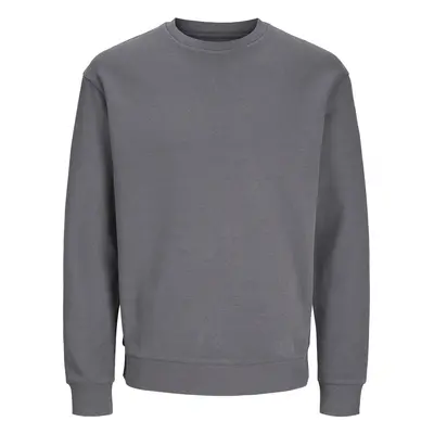 Sweatshirt Jack & Jones Bradley