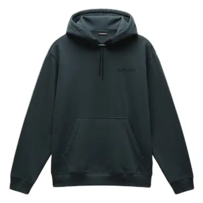 Napapijri B-Albula Hoodie