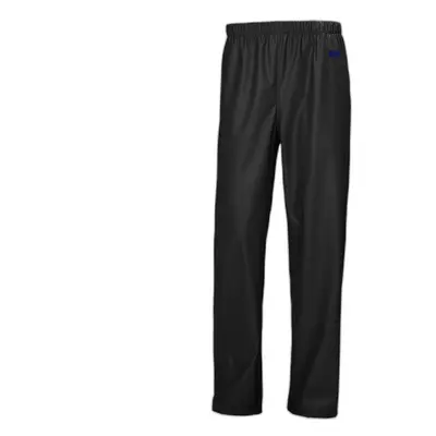 Trousers Helly Hansen moss