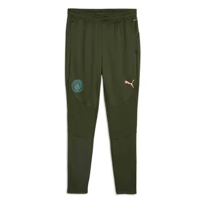 Training Trousers Manchester City 2024/25