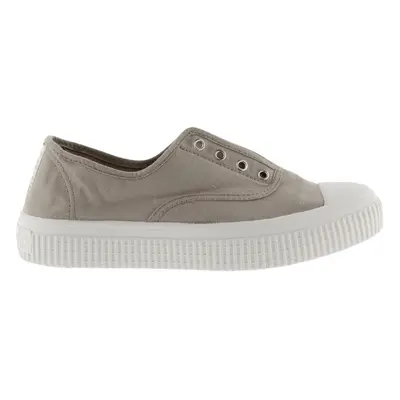 Women's canvas Trainers Victoria Re-Edition