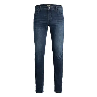 Large jeans Jack & Jones glenn original 812