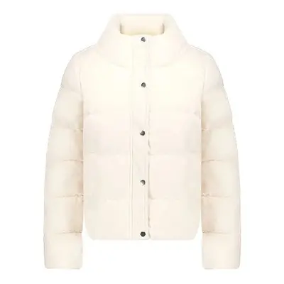 Puffer Jacket Deeluxe Renatella