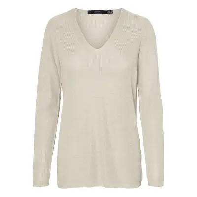 V-neck sweater for women Vero Moda Vmnewlexsun