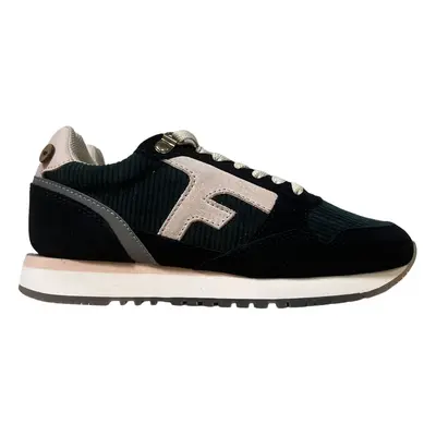 Women's Trainers Faguo Linesh