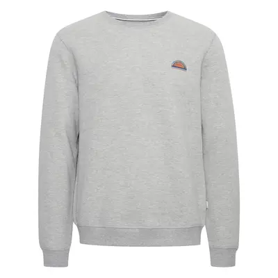 Sweatshirt Blend