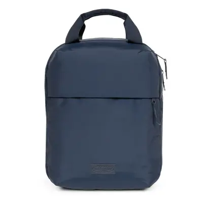 Backpack Eastpak Tecum Tote