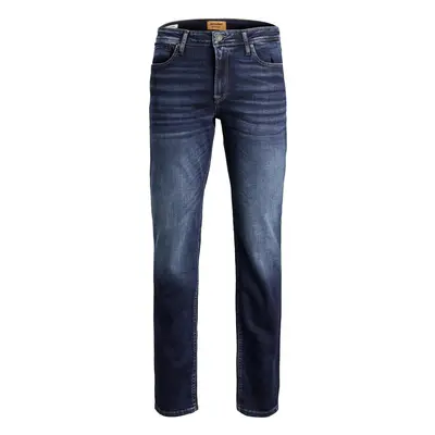 Jeans Jack & Jones Clark Original 278