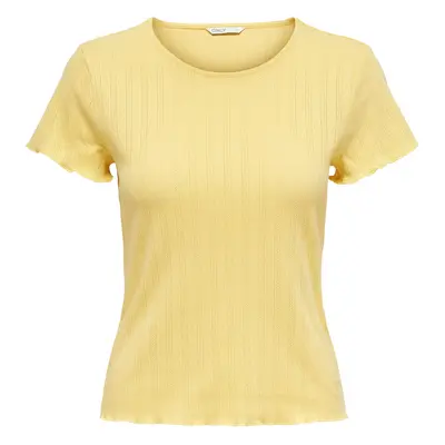 Women's T-shirt Only Carlotta