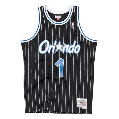 Nba jersey Orlando Magic Tracy Mcgrady