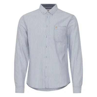 Long sleeve shirt with pocket Blend