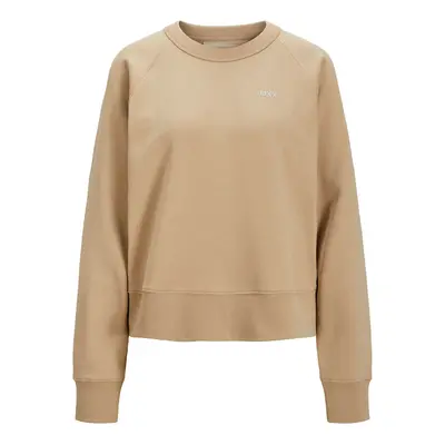 Women's oversized sweatshirt JJXX caitlyn