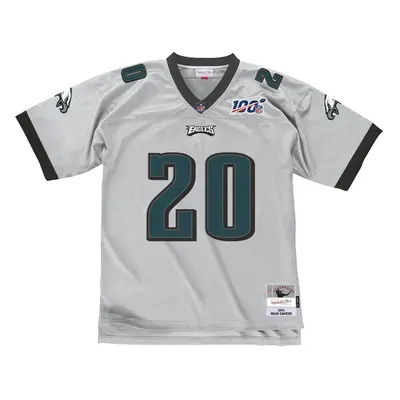 Nfl jersey Philadelphia Eagles Brian Dawkins