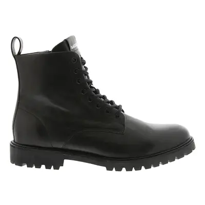 Shoes Blackstone Lace Up Boots