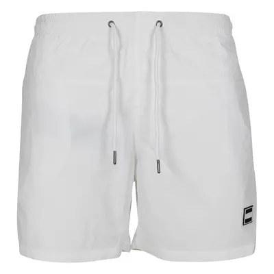 Urban Classic basic swim shorts