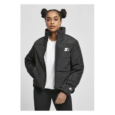 Puffer Jacket Urban Classics starter