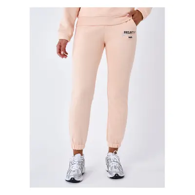 Project X Paris Women's Tracksuit Bottoms