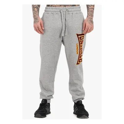 Classic cut jogging suit Lonsdale Blackley