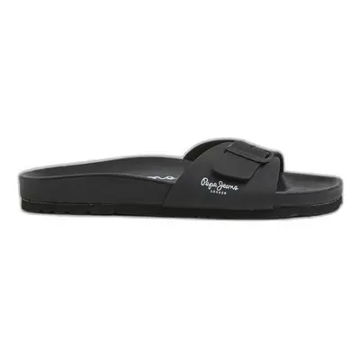 Sandals Pepe Jeans Bio Royal Single