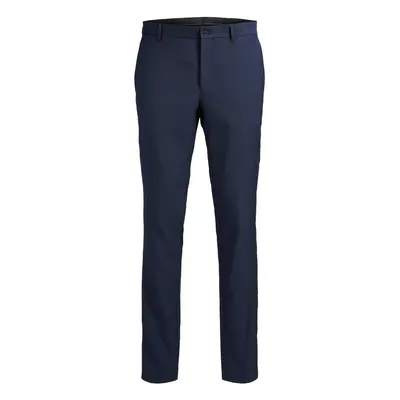 Trousers Jack & Jones Solaris